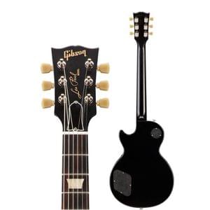 1564217324134-73.Gibson, Electric Guitar, Les Paul Studio 50's Tribute, with Humbuckers -Vintage Satin LPST5HTSVCH3 .jpg